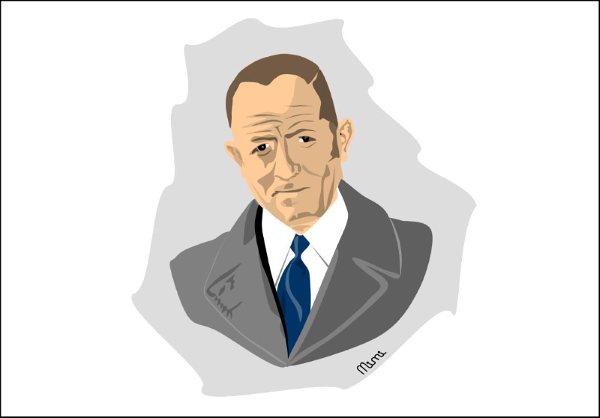 Une veillée particulière