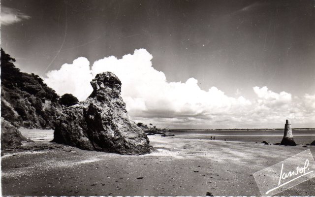 VillaNellyRocherLion001