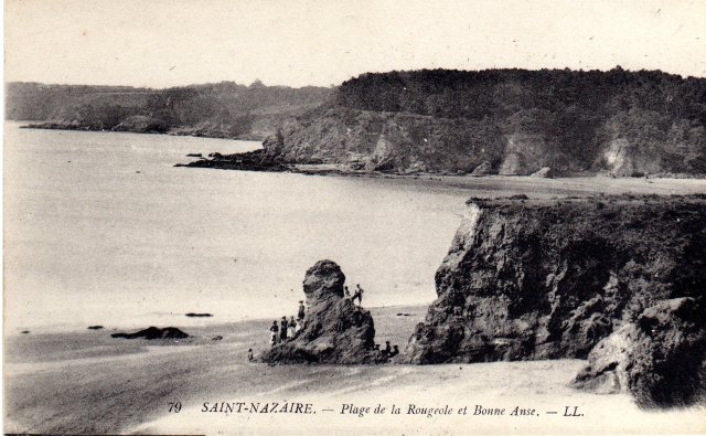 VillaNellyRocherLion002