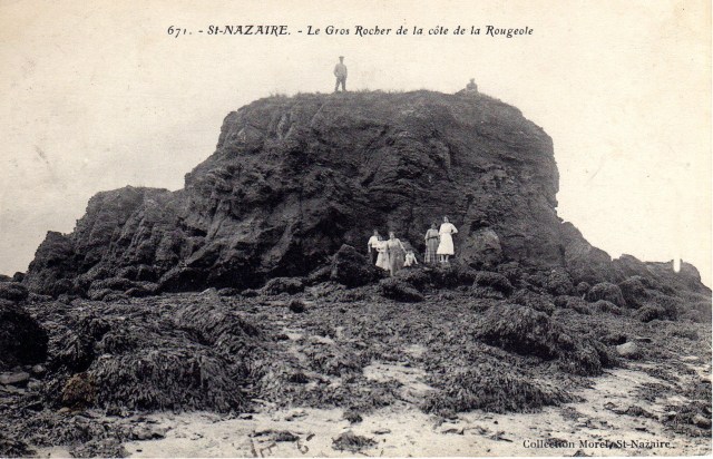 VillaNellyRocherRougeole001