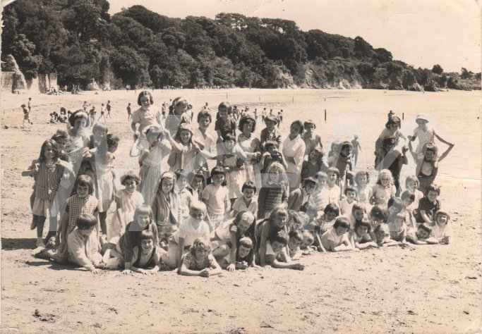 VillaNellySourianteMarlyseMcm