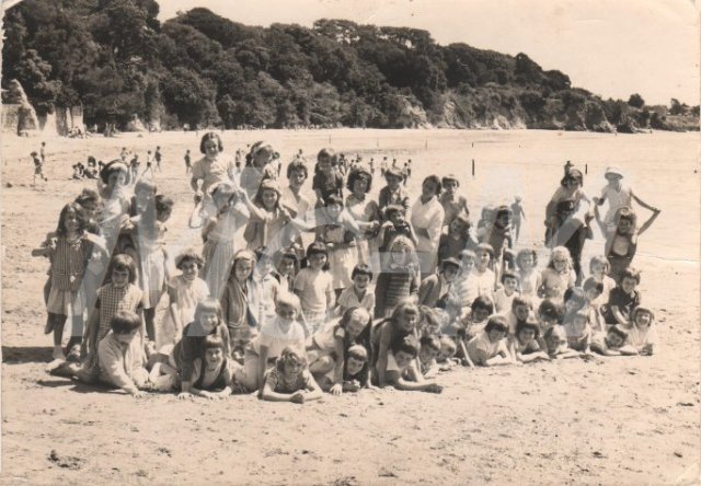 VillaNellySourianteMarlyseMcm