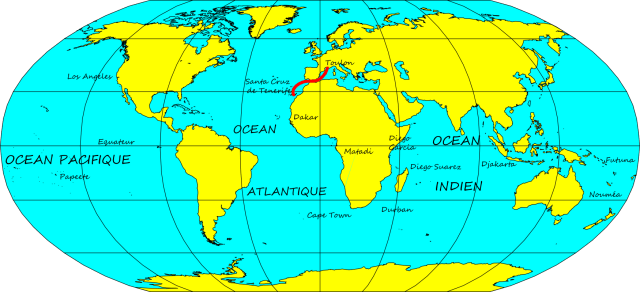 CarteMondeAnnotéeSantaCruz