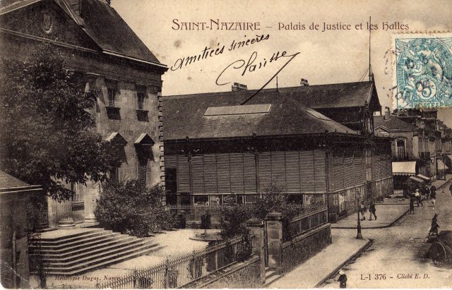 PalaisJusticeEtHalles001