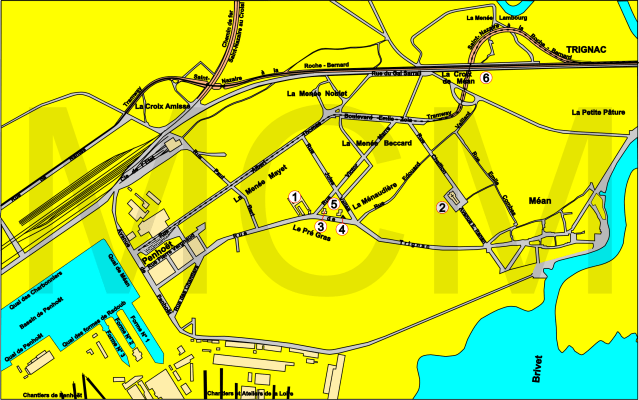 PenhoetEn 1924WordPress