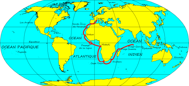 CarteMondeAnnoteeDiegoGarcia