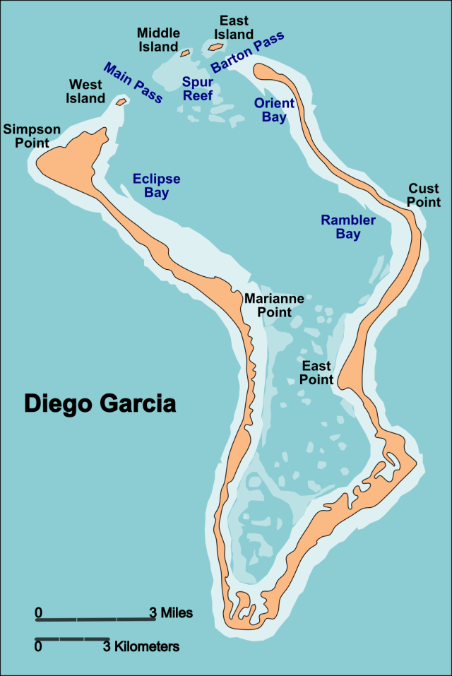 DiegoGarcia