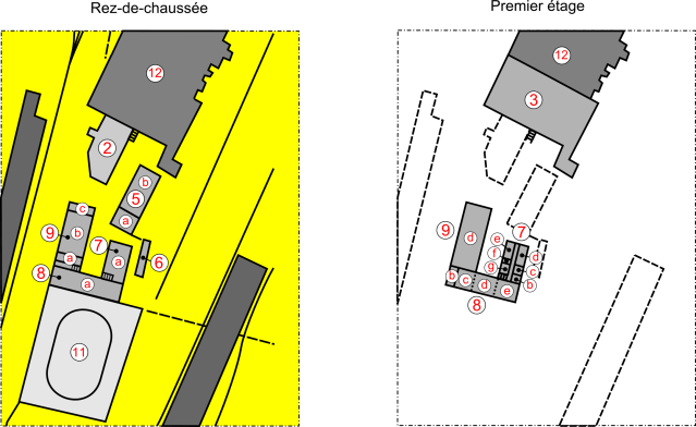 ApprentissageDetailSalles