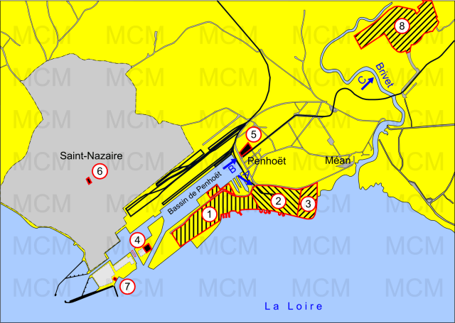 PaysageIndustSaintNazaire1924NumMCM
