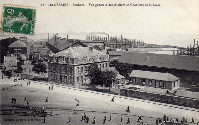 VueChantiersLoire002