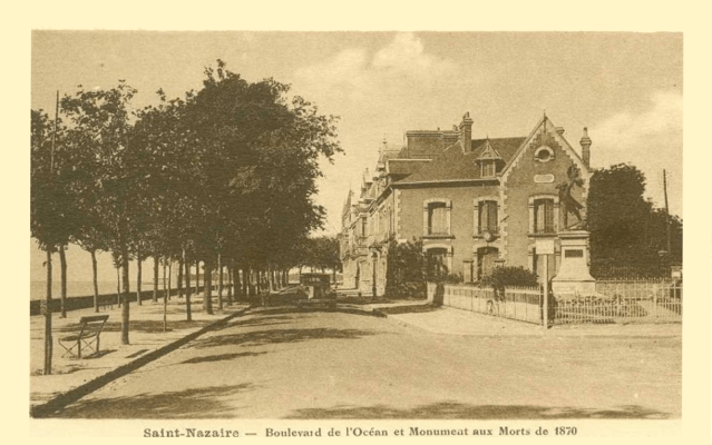MonumentAuxMorts1870