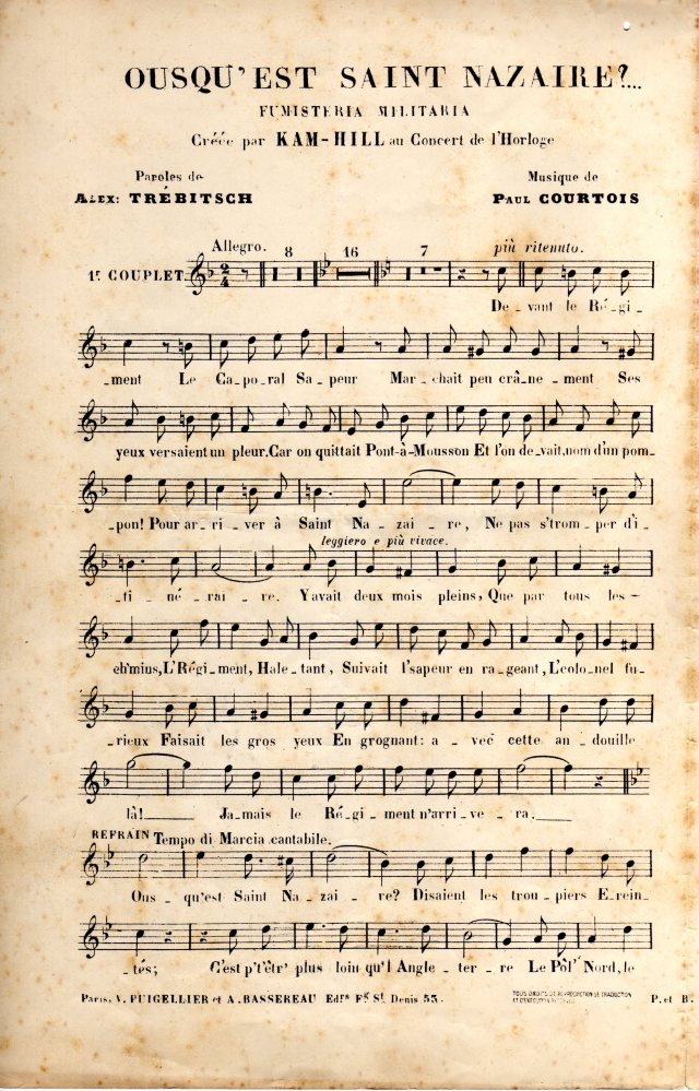 OusquEstSaintNazaire