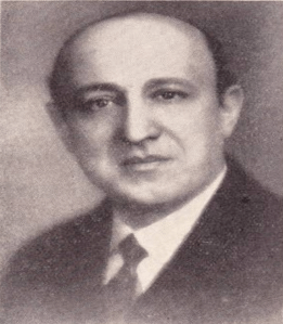 JeanCadayé1937