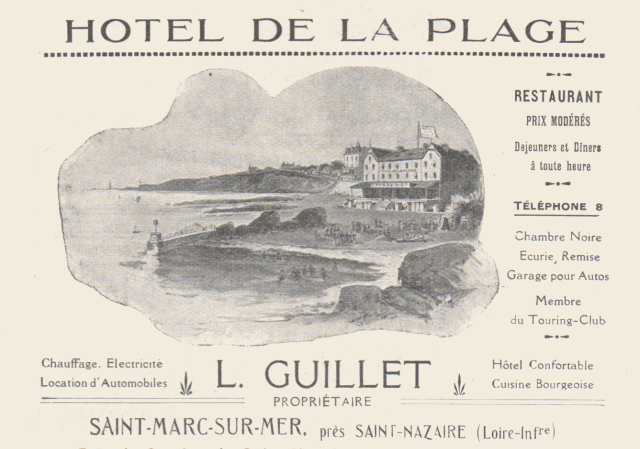 PubHotelDeLaPlage 001