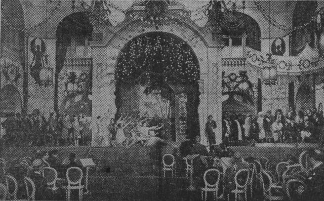 ImprompuImperialCannes