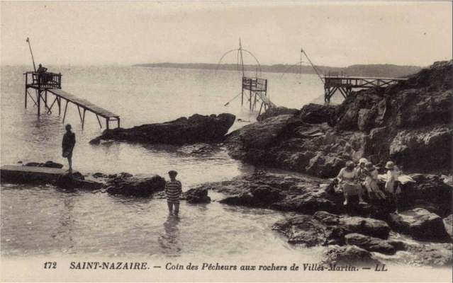 PecheriesVillesmartin