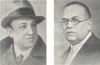 JeanCadayeHenriCombeau