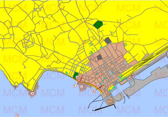 MonumentAmericainCritiques