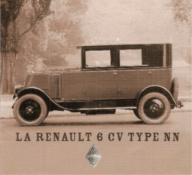 renaulttypennreduite