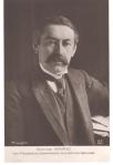 aristidebraind