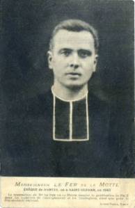 mgrleferdelamotte