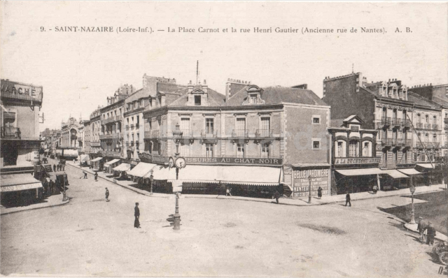 placecarnotruehenrigautier